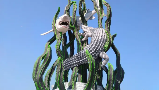 4 Rekomendasi Makanan Khas Surabaya yang Wajib Dicoba!