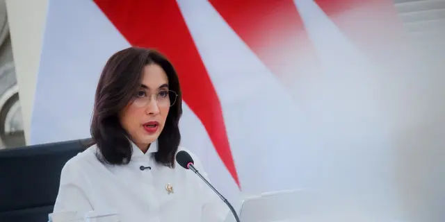 Wisatawan Lokal Masih Jadi Pahlawan Pariwisata Indonesia