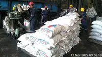 Bukit Asam Perkuat Hilirisasi Batu Bara Lewat Briket Super, Apa Saja Keunggulannya?