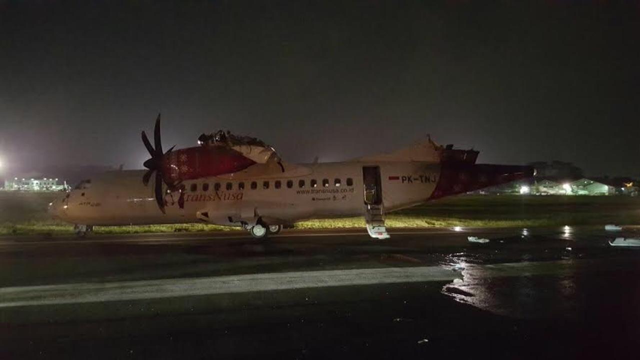 20160404-Batik-Air-Tabrakan-Bandara-Halim-Perdanakusma-Jakarta