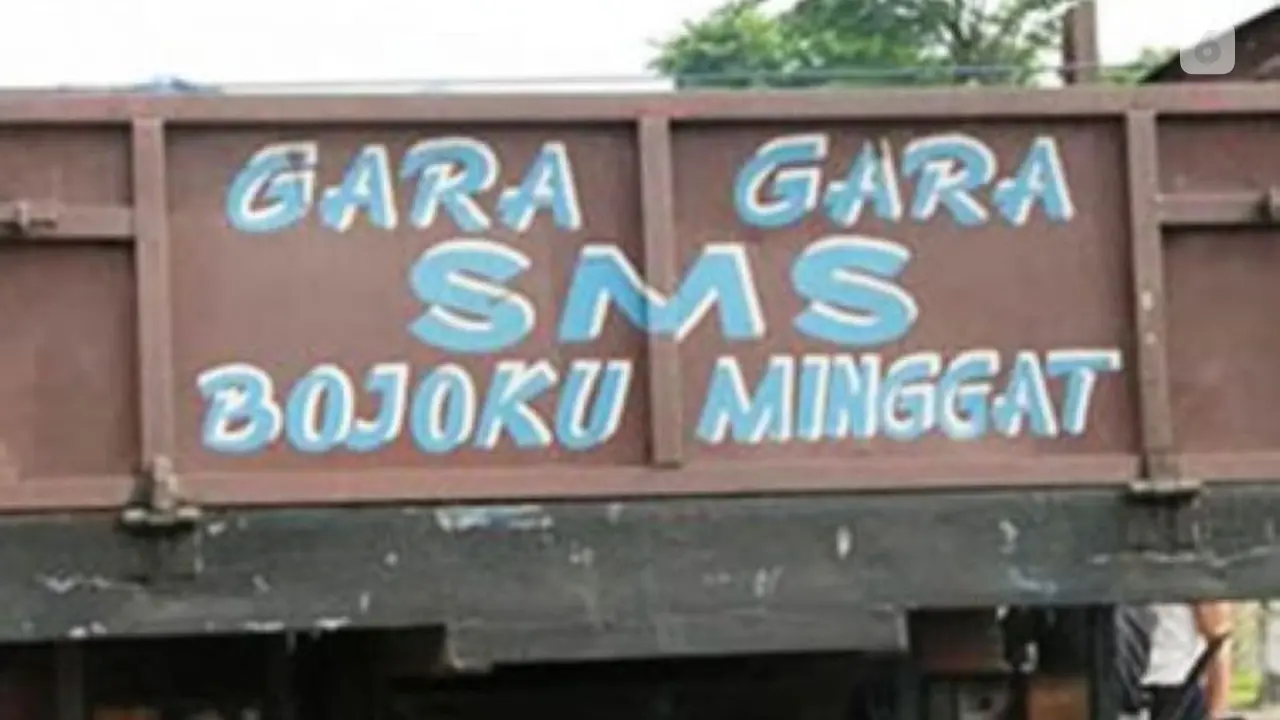 cerai