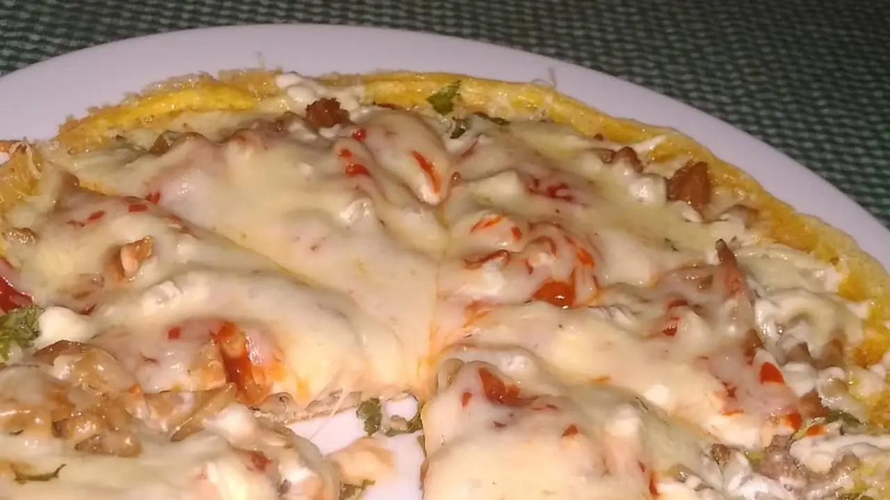 Resep