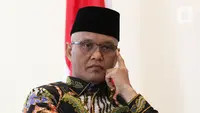 DPR Tekankan Kedaulatan Negara di Tengah Isu Akses Udara Militer AS di Indonesia