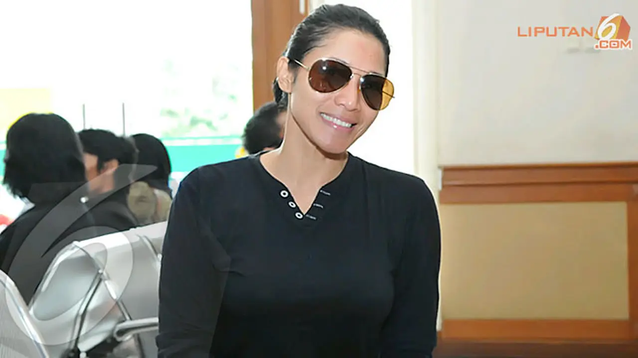 anne-130829b.jpg