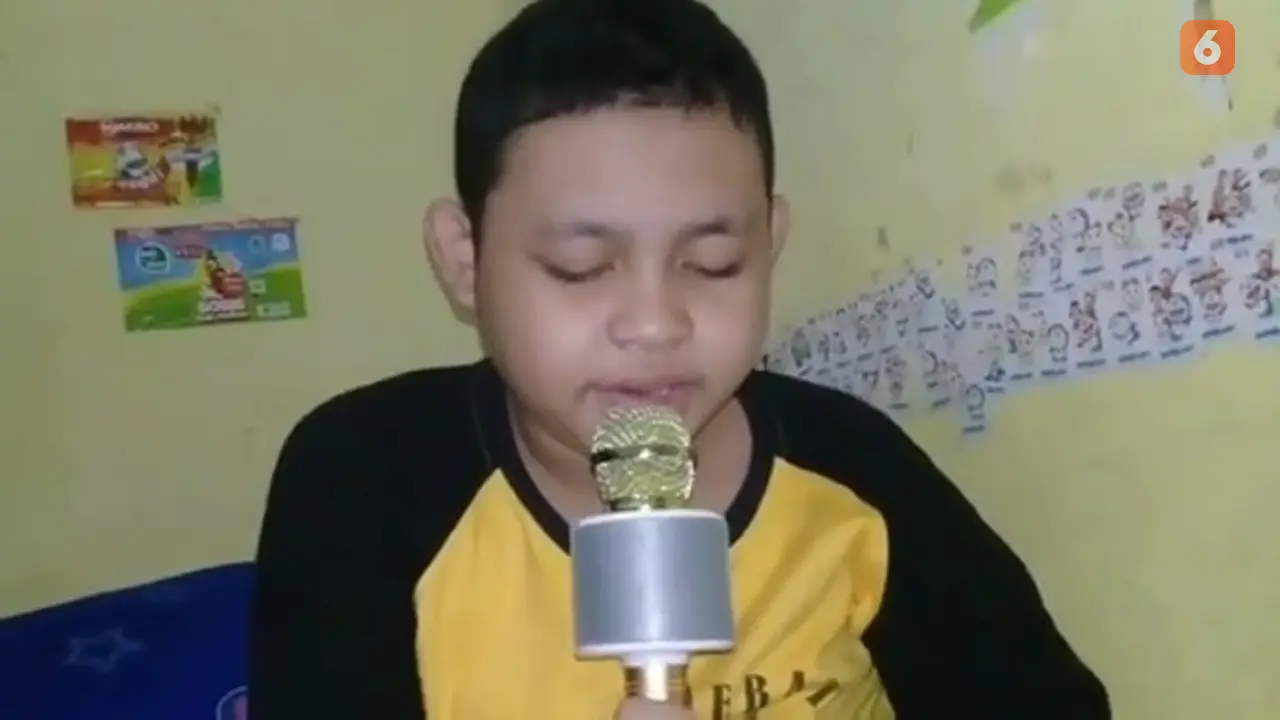 Muhammad Aqil Muzakki