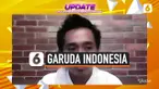 pensiun dini thumbnail