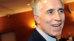 Giovanni Malago Diprediksi Kembali Pimpin FIGC, Calon Tunggal di Pemilihan Desember