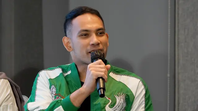 Benjolan di Leher, Waspadai Limfoma Hodgkin! Kanker yang Sering Terlambat Terdeteksi