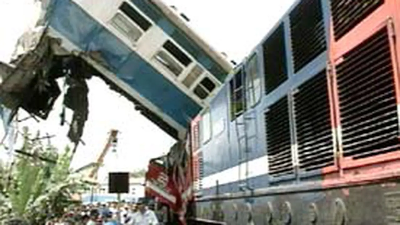 251001bKA-Kecelakaan2.jpg