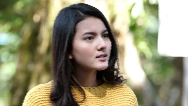 Dari Jendela SMP