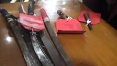 liputan6