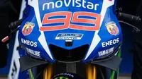 MotoGP: Winglet Ini Sangat Berguna buat Smooth Rider
