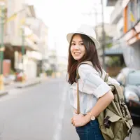 Ilustrasi/copyrightshutterstock/AnemStyle