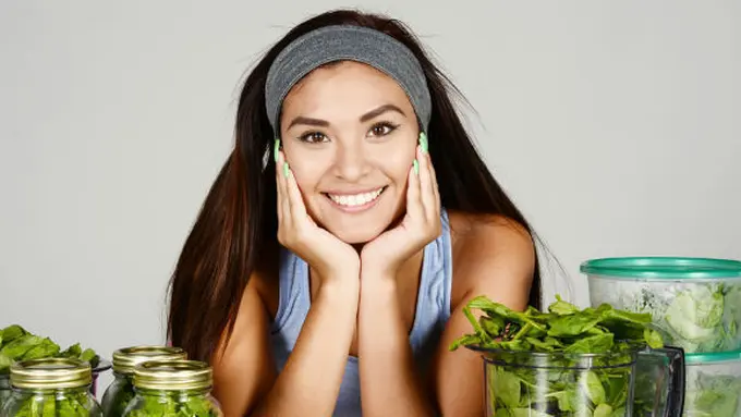 Photo: Copyright Thinkstockphotos.com