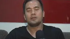 liputan6