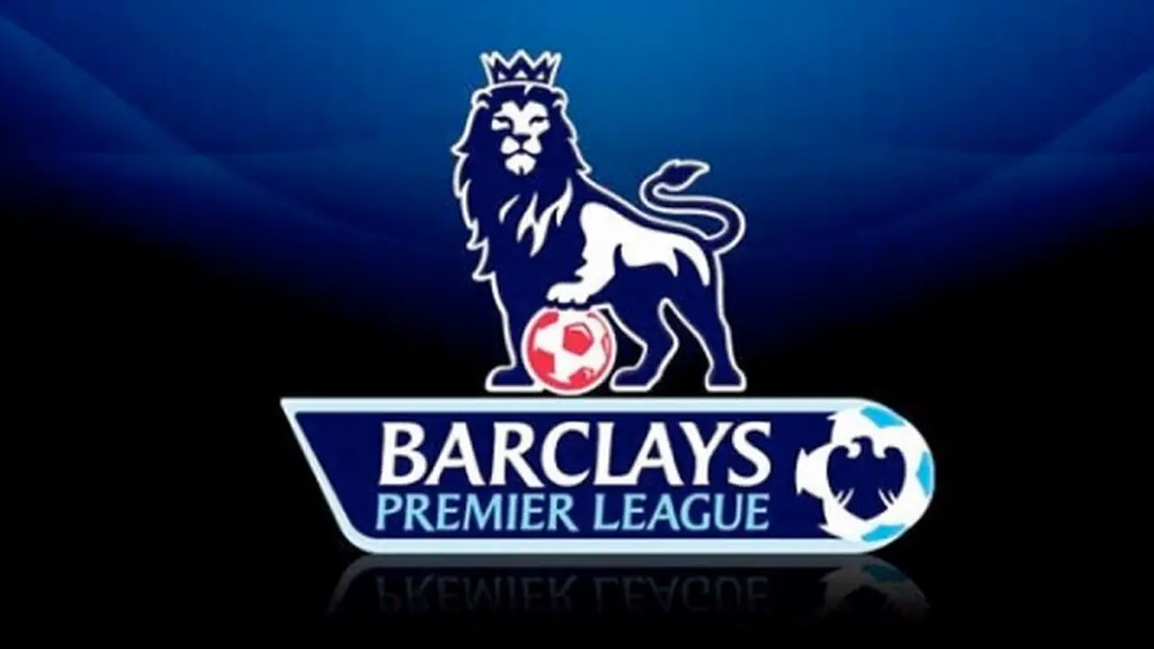 bpl-131209a.jpg