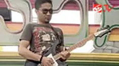 liputan6
