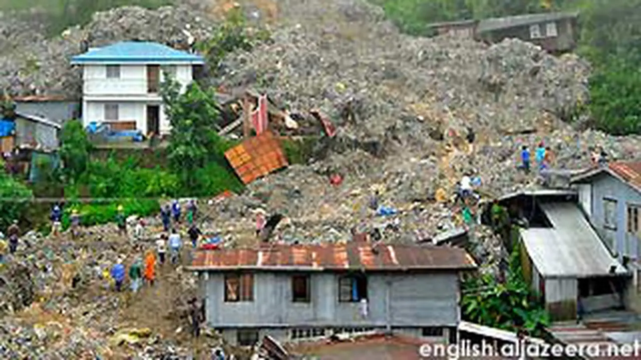 110829btopan-nanmadol.jpg