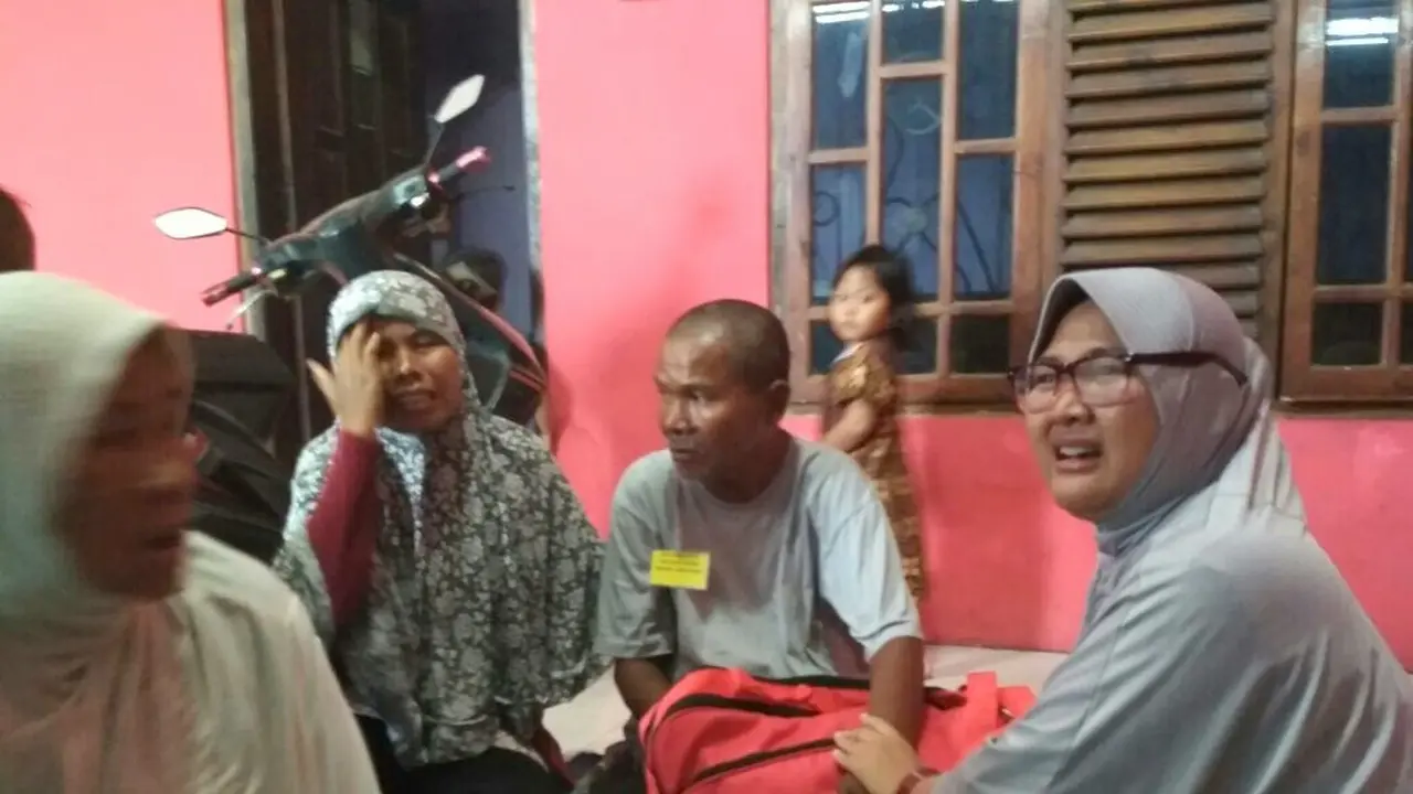 Azhari