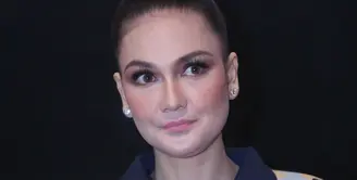 Luna Maya
