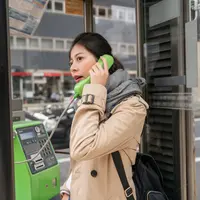 Ilustrasi/copyright shutterstock/PR Image Factory