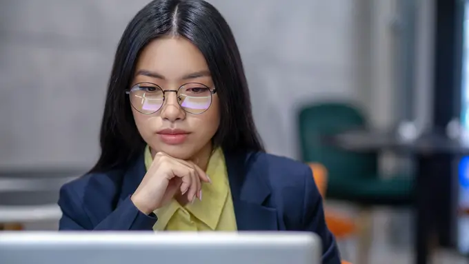 Kenali pengertian deep work dan cara kerjanya