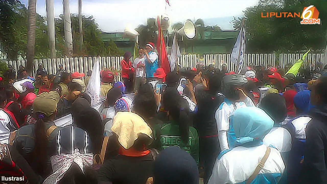 demo-buruh-130721b.jpg