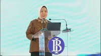 Cegah Inflasi Melonjak, BI Luncurkan GNPIP di Manado