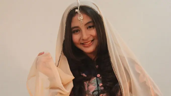 Foto: copyright by vemale.com