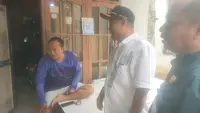 Mekanik Kaget Ditagih Pajak Rp137 Juta, Samsat Curigai Leasing dan Showroom
