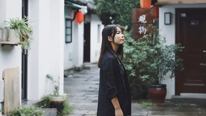 Ilustrasi/copyright unsplash.com