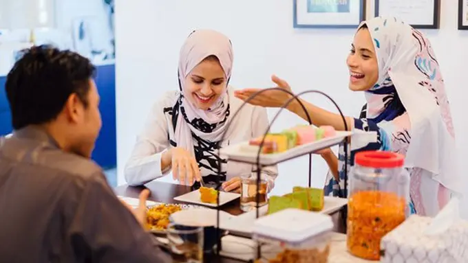 Foto: copyright pexels.com