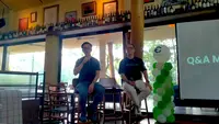 Tokocrypto Soroti Pergeseran Persepsi Kripto di Indonesia