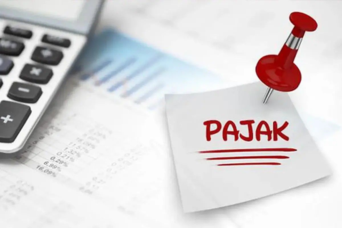 Cerminkan Prinsip Keadilan dan Gotong Royong, Benarkah Kenaikan PPN Lebih Baik Daripada Kenaikan PPh?