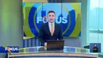Perbarui informasi bersama Fokus (20/06) dengan berita-berita sebagai berikut, Abrasi Pantai, Korban Akan Direlokasi, Lonjakan Harga Cabai Rawit, Tarian Zikir Saman Lepas Calon Haji.