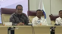 Kemendagri Ungkap Hasil Temuan, Pencopotan Kepsek SMPN 1 Prabumulih Disebut Tak Sesuai Aturan