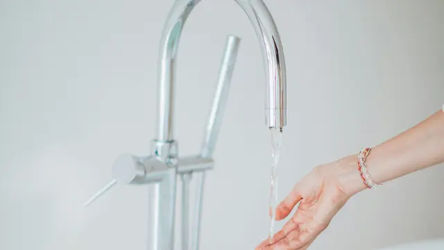 Meningkatkan Sirkulasi Darah