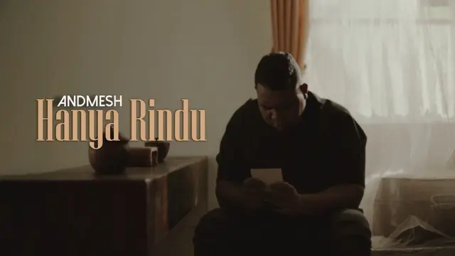 Andmesh Kamaleng