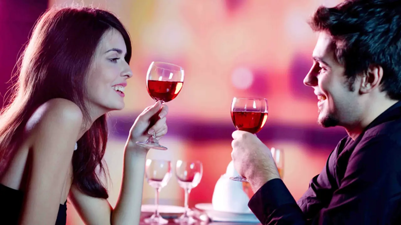 makan-malam-romantis-130909b.jpg