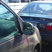 Kenapa kamu harus cari suami insinyur? Nih, 10 alasannya. (Via: boredpanda.com)