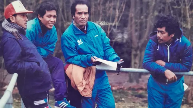 Gusnul Yakin