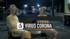 pocong thumbnail