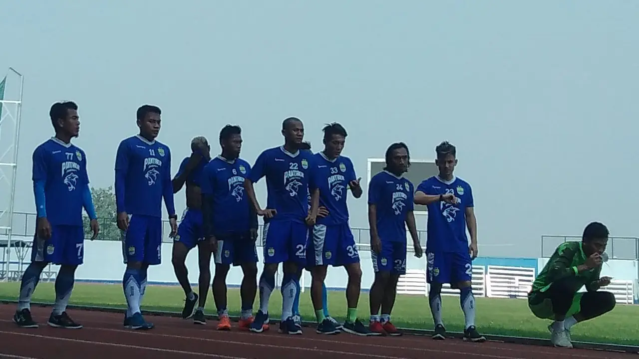 Persib Bandung