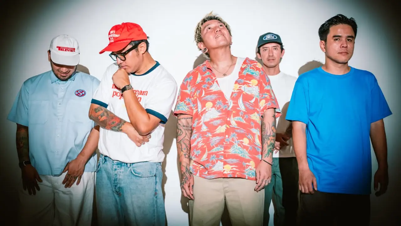 Pee Wee Gaskins