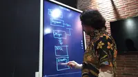 Sudah Saatnya Sektor Pemerintah Paham Keuntungan dari Big Data
