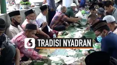 nyadran thumbnail