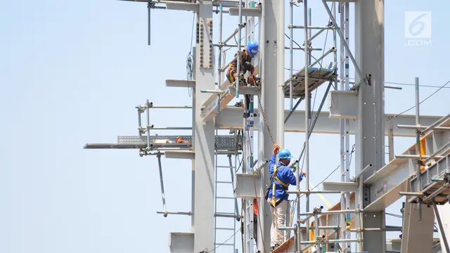 PLTU Lontar