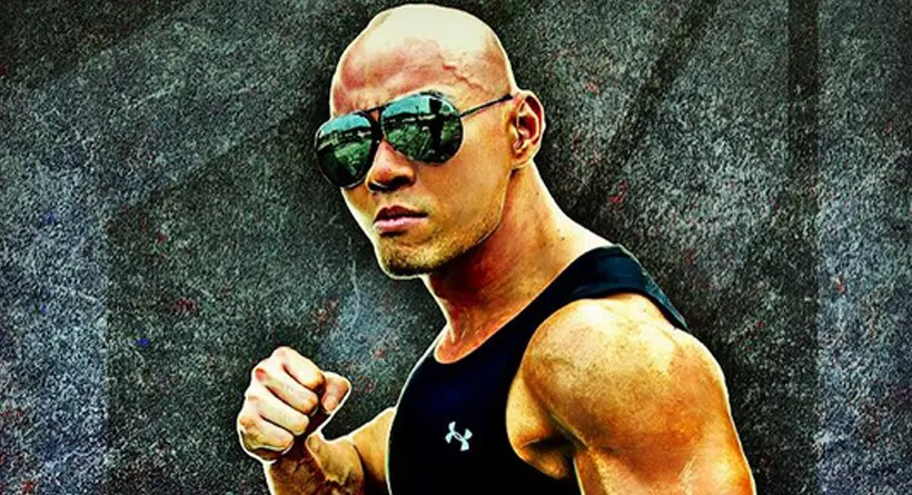 sumber foto: Instagram Deddy Corbuzier