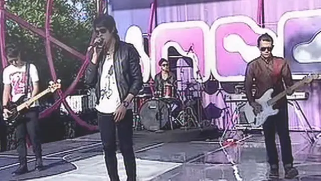 Papinka - Dimana Hatimu