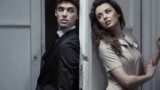 Foto: copyright shutterstock.com